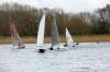WOSC 2022_03_13 0043